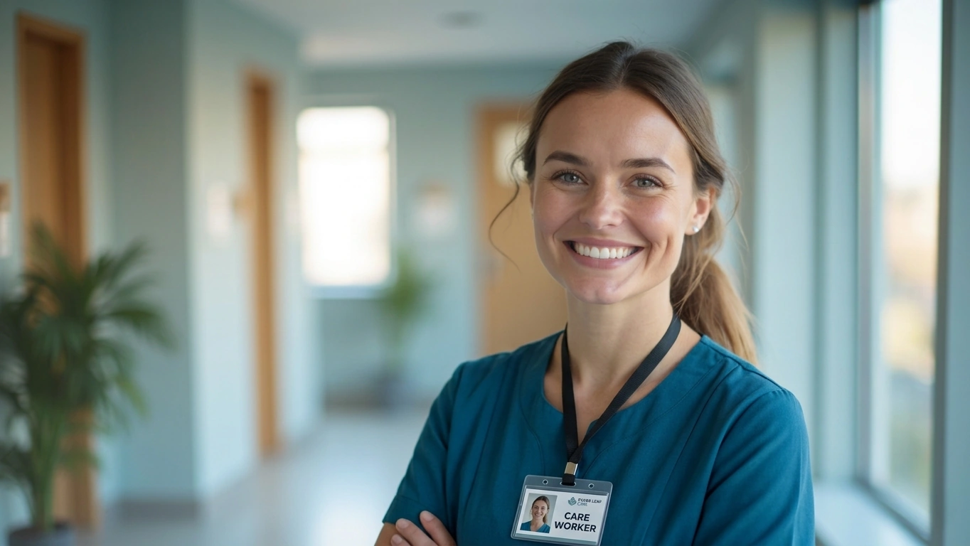 UK direct hiring across Care, Nursery, Hospitality and Dental