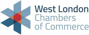 West London Chambers of Commerce
